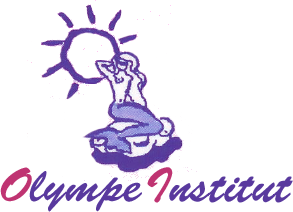 Olympe Institut