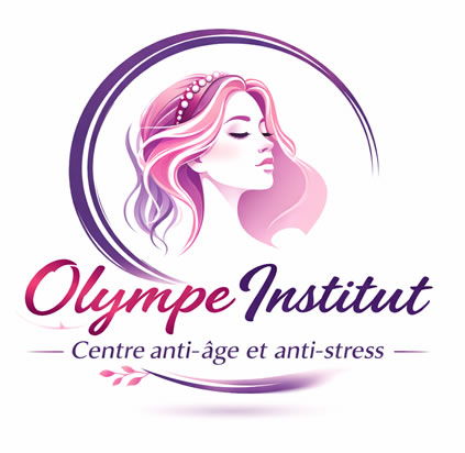 Esthéticienne Francières