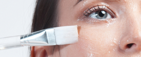 Soin anti-stress Estrées-Saint-Denis