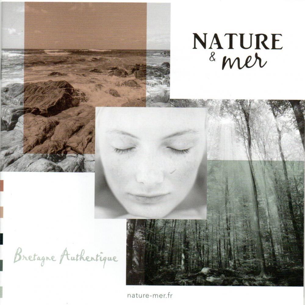 Soins du corps Moyvillers